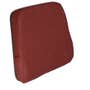 115673 | Backrest - Fabric | Burgundy | Case 1070 1090 1170 1175 1270 1370 1570 1896 2090 2094 2096 2290 2294 2390 2394 2470 2590 2594 2870 3294 | Case IH 4494 4694 4894 4994 | International | Farmall | IH Hydro 186 786 886 986 1086 1420 1440 1460 | 115673 | Backrest - Fabric | Burgundy | Case 1070 1090 1170 1175 1270 1370 1570 1896 2090 2094 2096 2290 2294 2390 2394 2470 2590 2594 2870 3294 | Case IH 4494 4694 4894 4994 | International | Farmall | IH Hydro 186 786 886 986 1086 1420 1440 1460 |