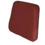 115673 | Backrest - Fabric | Burgundy | Case 1070 1090 1170 1175 1270 1370 1570 1896 2090 2094 2096 2290 2294 2390 2394 2470 2590 2594 2870 3294 | Case IH 4494 4694 4894 4994 | International | Farmall | IH Hydro 186 786 886 986 1086 1420 1440 1460 | 115673 | Backrest - Fabric | Burgundy | Case 1070 1090 1170 1175 1270 1370 1570 1896 2090 2094 2096 2290 2294 2390 2394 2470 2590 2594 2870 3294 | Case IH 4494 4694 4894 4994 | International | Farmall | IH Hydro 186 786 886 986 1086 1420 1440 1460 |