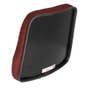 115673 | Backrest - Fabric | Burgundy | Case 1070 1090 1170 1175 1270 1370 1570 1896 2090 2094 2096 2290 2294 2390 2394 2470 2590 2594 2870 3294 | Case IH 4494 4694 4894 4994 | International | Farmall | IH Hydro 186 786 886 986 1086 1420 1440 1460 | 115673 | Backrest - Fabric | Burgundy | Case 1070 1090 1170 1175 1270 1370 1570 1896 2090 2094 2096 2290 2294 2390 2394 2470 2590 2594 2870 3294 | Case IH 4494 4694 4894 4994 | International | Farmall | IH Hydro 186 786 886 986 1086 1420 1440 1460 |
