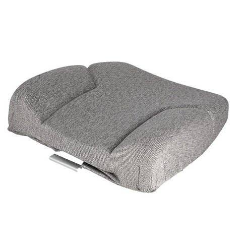 115812 | Backrest - Fabric | Gray | Case IH 5120 5130 5140 5150 5220 5230 5240 5250 7110 7120 7130 7140 7150 7210 7220 7230 7240 7250 8910 8920 8930 8940 8950 9110 9130 9150 9170 9180 9210 9230 9240 9250 9260 9270 9280 9310 9330 9350 9370 |  | 1981816C2
