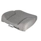 115812 | Backrest - Fabric | Gray | Case IH 5120 5130 5140 5150 5220 5230 5240 5250 7110 7120 7130 7140 7150 7210 7220 7230 7240 7250 8910 8920 8930 8940 8950 9110 9130 9150 9170 9180 9210 9230 9240 9250 9260 9270 9280 9310 9330 9350 9370 | | 1981816C2