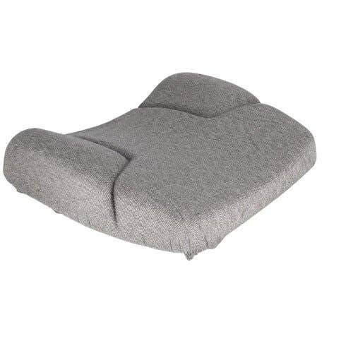 115812 | Backrest - Fabric | Gray | Case IH 5120 5130 5140 5150 5220 5230 5240 5250 7110 7120 7130 7140 7150 7210 7220 7230 7240 7250 8910 8920 8930 8940 8950 9110 9130 9150 9170 9180 9210 9230 9240 9250 9260 9270 9280 9310 9330 9350 9370 |  | 1981816C2