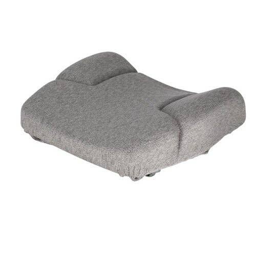 115812 | Backrest - Fabric | Gray | Case IH 5120 5130 5140 5150 5220 5230 5240 5250 7110 7120 7130 7140 7150 7210 7220 7230 7240 7250 8910 8920 8930 8940 8950 9110 9130 9150 9170 9180 9210 9230 9240 9250 9260 9270 9280 9310 9330 9350 9370 |  | 1981816C2