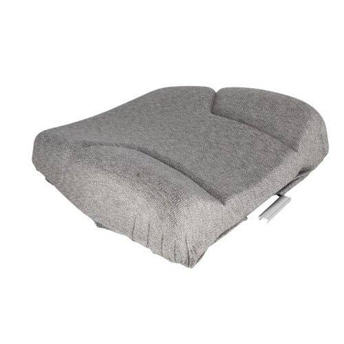 115812 | Backrest - Fabric | Gray | Case IH 5120 5130 5140 5150 5220 5230 5240 5250 7110 7120 7130 7140 7150 7210 7220 7230 7240 7250 8910 8920 8930 8940 8950 9110 9130 9150 9170 9180 9210 9230 9240 9250 9260 9270 9280 9310 9330 9350 9370 |  | 1981816C2