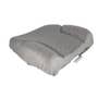 115812 | Backrest - Fabric | Gray | Case IH 5120 5130 5140 5150 5220 5230 5240 5250 7110 7120 7130 7140 7150 7210 7220 7230 7240 7250 8910 8920 8930 8940 8950 9110 9130 9150 9170 9180 9210 9230 9240 9250 9260 9270 9280 9310 9330 9350 9370 | | 1981816C2 115812 | Backrest - Fabric | Gray | Case IH 5120 5130 5140 5150 5220 5230 5240 5250 7110 7120 7130 7140 7150 7210 7220 7230 7240 7250 8910 8920 8930 8940 8950 9110 9130 9150 9170 9180 9210 9230 9240 9250 9260 9270 9280 9310 9330 9350 9370 | | 1981816C2
