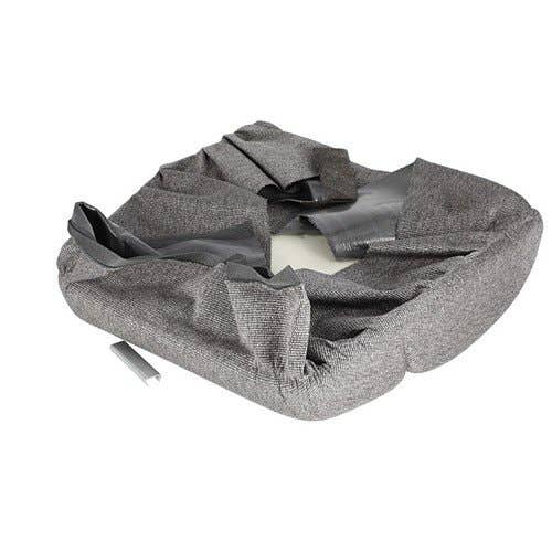 115812 | Backrest - Fabric | Gray | Case IH 5120 5130 5140 5150 5220 5230 5240 5250 7110 7120 7130 7140 7150 7210 7220 7230 7240 7250 8910 8920 8930 8940 8950 9110 9130 9150 9170 9180 9210 9230 9240 9250 9260 9270 9280 9310 9330 9350 9370 |  | 1981816C2