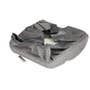115812 | Backrest - Fabric | Gray | Case IH 5120 5130 5140 5150 5220 5230 5240 5250 7110 7120 7130 7140 7150 7210 7220 7230 7240 7250 8910 8920 8930 8940 8950 9110 9130 9150 9170 9180 9210 9230 9240 9250 9260 9270 9280 9310 9330 9350 9370 | | 1981816C2 115812 | Backrest - Fabric | Gray | Case IH 5120 5130 5140 5150 5220 5230 5240 5250 7110 7120 7130 7140 7150 7210 7220 7230 7240 7250 8910 8920 8930 8940 8950 9110 9130 9150 9170 9180 9210 9230 9240 9250 9260 9270 9280 9310 9330 9350 9370 | | 1981816C2