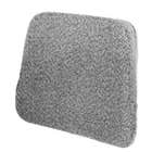 115674 | Backrest - Fabric | Gray | Case 1070 1090 1170 1175 1270 1370 1570 1896 2090 2094 2096 2290 2294 2390 2394 2470 2590 2594 2870 3294 | Case IH 4494 4694 4894 4994 | International | Farmall | IH Hydro 186 786 886 986 1086 1420 1440 1460 1468 |