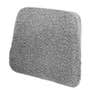 115674 | Backrest - Fabric | Gray | Case 1070 1090 1170 1175 1270 1370 1570 1896 2090 2094 2096 2290 2294 2390 2394 2470 2590 2594 2870 3294 | Case IH 4494 4694 4894 4994 | International | Farmall | IH Hydro 186 786 886 986 1086 1420 1440 1460 1468 | 115674 | Backrest - Fabric | Gray | Case 1070 1090 1170 1175 1270 1370 1570 1896 2090 2094 2096 2290 2294 2390 2394 2470 2590 2594 2870 3294 | Case IH 4494 4694 4894 4994 | International | Farmall | IH Hydro 186 786 886 986 1086 1420 1440 1460 1468 |
