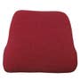 109345 | Backrest - Fabric | Red | Case 1070 1090 1170 1175 1270 1370 1570 1896 2090 2094 2096 2290 2294 2390 2394 2470 2590 2594 2870 3294 | Case IH 3394 3594 4494 4694 4894 4994 | International | Farmall | IH Hydro 186 786 886 986 1086 1420 1440 | 109345 | Backrest - Fabric | Red | Case 1070 1090 1170 1175 1270 1370 1570 1896 2090 2094 2096 2290 2294 2390 2394 2470 2590 2594 2870 3294 | Case IH 3394 3594 4494 4694 4894 4994 | International | Farmall | IH Hydro 186 786 886 986 1086 1420 1440 |