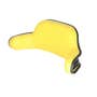 107015 | Backrest - for 2 Piece German Style Seat | Vinyl | Yellow | John Deere 800 820 830 830 920 1020 1030 1040 1120 1130 1140 1520 1530 1630 1640 1830 1840 2030 2040 2130 2140 2150 2155 2240 2250 2255 2270 2280 2320 2350 2355 | | AL24163 | AL39816 107015 | Backrest - for 2 Piece German Style Seat | Vinyl | Yellow | John Deere 800 820 830 830 920 1020 1030 1040 1120 1130 1140 1520 1530 1630 1640 1830 1840 2030 2040 2130 2140 2150 2155 2240 2250 2255 2270 2280 2320 2350 2355 | | AL24163 | AL39816
