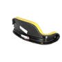 107015 | Backrest - for 2 Piece German Style Seat | Vinyl | Yellow | John Deere 800 820 830 830 920 1020 1030 1040 1120 1130 1140 1520 1530 1630 1640 1830 1840 2030 2040 2130 2140 2150 2155 2240 2250 2255 2270 2280 2320 2350 2355 | | AL24163 | AL39816 107015 | Backrest - for 2 Piece German Style Seat | Vinyl | Yellow | John Deere 800 820 830 830 920 1020 1030 1040 1120 1130 1140 1520 1530 1630 1640 1830 1840 2030 2040 2130 2140 2150 2155 2240 2250 2255 2270 2280 2320 2350 2355 | | AL24163 | AL39816