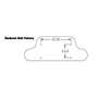 107015 | Backrest - for 2 Piece German Style Seat | Vinyl | Yellow | John Deere 800 820 830 830 920 1020 1030 1040 1120 1130 1140 1520 1530 1630 1640 1830 1840 2030 2040 2130 2140 2150 2155 2240 2250 2255 2270 2280 2320 2350 2355 | | AL24163 | AL39816 107015 | Backrest - for 2 Piece German Style Seat | Vinyl | Yellow | John Deere 800 820 830 830 920 1020 1030 1040 1120 1130 1140 1520 1530 1630 1640 1830 1840 2030 2040 2130 2140 2150 2155 2240 2250 2255 2270 2280 2320 2350 2355 | | AL24163 | AL39816