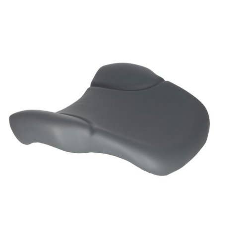 160380 | Backrest - Gray | Vinyl | Bobcat A220 A300 S130 S150 S160 S175 S185 S205 S220 S300 S330 T140 T180 T190 T200 T250 T300 T320 763 773 863 864 873 | John Deere CT315 CT322 CT332 240 250 260 270 280 313 315 317 320 320D 325 |  | 6675321 | AT315382