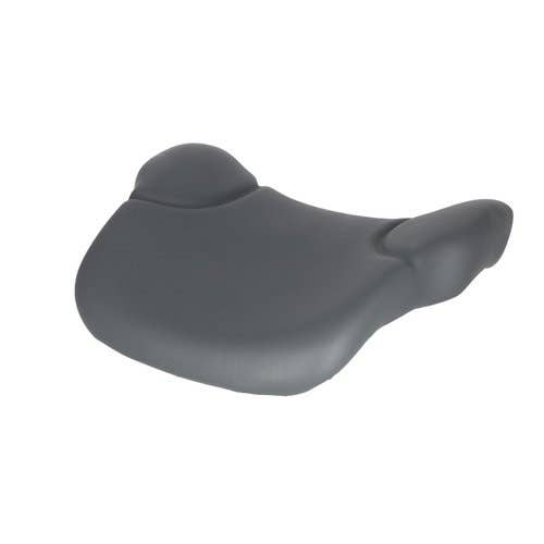 160380 | Backrest - Gray | Vinyl | Bobcat A220 A300 S130 S150 S160 S175 S185 S205 S220 S300 S330 T140 T180 T190 T200 T250 T300 T320 763 773 863 864 873 | John Deere CT315 CT322 CT332 240 250 260 270 280 313 315 317 320 320D 325 |  | 6675321 | AT315382