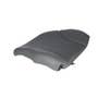 160380 | Backrest - Gray | Vinyl | Bobcat A220 A300 S130 S150 S160 S175 S185 S205 S220 S300 S330 T140 T180 T190 T200 T250 T300 T320 763 773 863 864 873 | John Deere CT315 CT322 CT332 240 250 260 270 280 313 315 317 320 320D 325 | | 6675321 | AT315382 160380 | Backrest - Gray | Vinyl | Bobcat A220 A300 S130 S150 S160 S175 S185 S205 S220 S300 S330 T140 T180 T190 T200 T250 T300 T320 763 773 863 864 873 | John Deere CT315 CT322 CT332 240 250 260 270 280 313 315 317 320 320D 325 | | 6675321 | AT315382