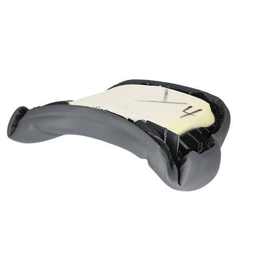 160380 | Backrest - Gray | Vinyl | Bobcat A220 A300 S130 S150 S160 S175 S185 S205 S220 S300 S330 T140 T180 T190 T200 T250 T300 T320 763 773 863 864 873 | John Deere CT315 CT322 CT332 240 250 260 270 280 313 315 317 320 320D 325 |  | 6675321 | AT315382
