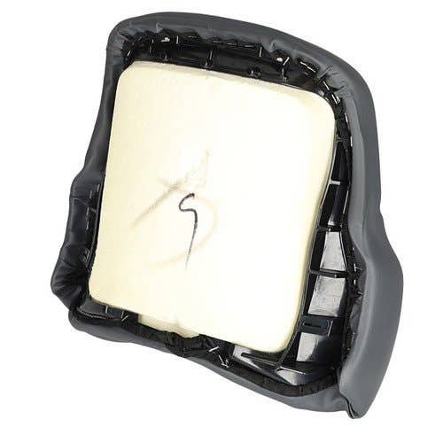 160380 | Backrest - Gray | Vinyl | Bobcat A220 A300 S130 S150 S160 S175 S185 S205 S220 S300 S330 T140 T180 T190 T200 T250 T300 T320 763 773 863 864 873 | John Deere CT315 CT322 CT332 240 250 260 270 280 313 315 317 320 320D 325 |  | 6675321 | AT315382
