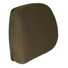 101297 | Backrest | Hydraulic or Mechanical Seat | Fabric | Brown | John Deere 2140 2280 2350 2355 2550 2555 2750 2755 2855N 2940 2950 2955 3040 3150 3155 3255 3430 3830 4030 4040 4050 4055 4230 4240 4250 4255 4350 4400 4400 4420 | | RE12049 | AR71107