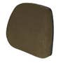 101297 | Backrest | Hydraulic or Mechanical Seat | Fabric | Brown | John Deere 2140 2280 2350 2355 2550 2555 2750 2755 2855N 2940 2950 2955 3040 3150 3155 3255 3430 3830 4030 4040 4050 4055 4230 4240 4250 4255 4350 4400 4400 4420 | | RE12049 | AR71107 101297 | Backrest | Hydraulic or Mechanical Seat | Fabric | Brown | John Deere 2140 2280 2350 2355 2550 2555 2750 2755 2855N 2940 2950 2955 3040 3150 3155 3255 3430 3830 4030 4040 4050 4055 4230 4240 4250 4255 4350 4400 4400 4420 | | RE12049 | AR71107
