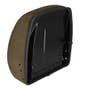 101297 | Backrest | Hydraulic or Mechanical Seat | Fabric | Brown | John Deere 2140 2280 2350 2355 2550 2555 2750 2755 2855N 2940 2950 2955 3040 3150 3155 3255 3430 3830 4030 4040 4050 4055 4230 4240 4250 4255 4350 4400 4400 4420 | | RE12049 | AR71107 101297 | Backrest | Hydraulic or Mechanical Seat | Fabric | Brown | John Deere 2140 2280 2350 2355 2550 2555 2750 2755 2855N 2940 2950 2955 3040 3150 3155 3255 3430 3830 4030 4040 4050 4055 4230 4240 4250 4255 4350 4400 4400 4420 | | RE12049 | AR71107
