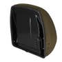 101297 | Backrest | Hydraulic or Mechanical Seat | Fabric | Brown | John Deere 2140 2280 2350 2355 2550 2555 2750 2755 2855N 2940 2950 2955 3040 3150 3155 3255 3430 3830 4030 4040 4050 4055 4230 4240 4250 4255 4350 4400 4400 4420 | | RE12049 | AR71107 101297 | Backrest | Hydraulic or Mechanical Seat | Fabric | Brown | John Deere 2140 2280 2350 2355 2550 2555 2750 2755 2855N 2940 2950 2955 3040 3150 3155 3255 3430 3830 4030 4040 4050 4055 4230 4240 4250 4255 4350 4400 4400 4420 | | RE12049 | AR71107