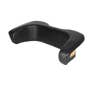 101206 | Backrest - Lower | Vinyl | Black | Case 730 740 830 830CK 840 930 930CK 940 1030 1030CK 1070 1175 | | A33318 | A42497 | A44791 101206 | Backrest - Lower | Vinyl | Black | Case 730 740 830 830CK 840 930 930CK 940 1030 1030CK 1070 1175 | | A33318 | A42497 | A44791