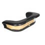 101206 | Backrest - Lower | Vinyl | Black | Case 730 740 830 830CK 840 930 930CK 940 1030 1030CK 1070 1175 | | A33318 | A42497 | A44791 101206 | Backrest - Lower | Vinyl | Black | Case 730 740 830 830CK 840 930 930CK 940 1030 1030CK 1070 1175 | | A33318 | A42497 | A44791