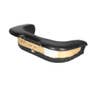 101206 | Backrest - Lower | Vinyl | Black | Case 730 740 830 830CK 840 930 930CK 940 1030 1030CK 1070 1175 | | A33318 | A42497 | A44791 101206 | Backrest - Lower | Vinyl | Black | Case 730 740 830 830CK 840 930 930CK 940 1030 1030CK 1070 1175 | | A33318 | A42497 | A44791