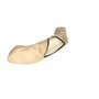 101198 | Backrest - Lower | Vinyl | Tan | Allis Chalmers D12 D14 D15 D17 D19 D21 170 180 185 190 190XT 200 210 220 | 101198 | Backrest - Lower | Vinyl | Tan | Allis Chalmers D12 D14 D15 D17 D19 D21 170 180 185 190 190XT 200 210 220 |