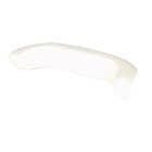 115689 | Backrest - Lower | White Vinyl | Allis Chalmers 180 185 190 190XT 200 210 220 220 | | 70243517