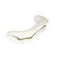 115689 | Backrest - Lower | White Vinyl | Allis Chalmers 180 185 190 190XT 200 210 220 220 | | 70243517 115689 | Backrest - Lower | White Vinyl | Allis Chalmers 180 185 190 190XT 200 210 220 220 | | 70243517