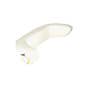 115689 | Backrest - Lower | White Vinyl | Allis Chalmers 180 185 190 190XT 200 210 220 220 | | 70243517 115689 | Backrest - Lower | White Vinyl | Allis Chalmers 180 185 190 190XT 200 210 220 220 | | 70243517