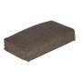 127256 | Backrest - Side Kick Seat | Fabric | Dark Kayak Brown | Buddy Seat | John Deere 2140 2350 2355 2550 2555 2750 2755 2855 2855N 2940 2950 2955 3055 3140 3150 3155 3255 4030 4040 4055 4230 4240 4320 4430 4440 4450 4455 4555 4560 4630 4640 4650 | 127256 | Backrest - Side Kick Seat | Fabric | Dark Kayak Brown | Buddy Seat | John Deere 2140 2350 2355 2550 2555 2750 2755 2855 2855N 2940 2950 2955 3055 3140 3150 3155 3255 4030 4040 4055 4230 4240 4320 4430 4440 4450 4455 4555 4560 4630 4640 4650 |