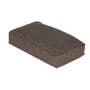127256 | Backrest - Side Kick Seat | Fabric | Dark Kayak Brown | Buddy Seat | John Deere 2140 2350 2355 2550 2555 2750 2755 2855 2855N 2940 2950 2955 3055 3140 3150 3155 3255 4030 4040 4055 4230 4240 4320 4430 4440 4450 4455 4555 4560 4630 4640 4650 | 127256 | Backrest - Side Kick Seat | Fabric | Dark Kayak Brown | Buddy Seat | John Deere 2140 2350 2355 2550 2555 2750 2755 2855 2855N 2940 2950 2955 3055 3140 3150 3155 3255 4030 4040 4055 4230 4240 4320 4430 4440 4450 4455 4555 4560 4630 4640 4650 |