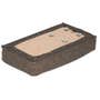 127256 | Backrest - Side Kick Seat | Fabric | Dark Kayak Brown | Buddy Seat | John Deere 2140 2350 2355 2550 2555 2750 2755 2855 2855N 2940 2950 2955 3055 3140 3150 3155 3255 4030 4040 4055 4230 4240 4320 4430 4440 4450 4455 4555 4560 4630 4640 4650 | 127256 | Backrest - Side Kick Seat | Fabric | Dark Kayak Brown | Buddy Seat | John Deere 2140 2350 2355 2550 2555 2750 2755 2855 2855N 2940 2950 2955 3055 3140 3150 3155 3255 4030 4040 4055 4230 4240 4320 4430 4440 4450 4455 4555 4560 4630 4640 4650 |