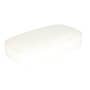 101345 | Backrest - Small Upper | Vinyl | White | Minneapolis Moline G1355 | Oliver 1555 1600 1655 1750 1755 1850 1855 1950 1955 2050 2255 | White 2-70 2-85 2-150 6215 | 101345 | Backrest - Small Upper | Vinyl | White | Minneapolis Moline G1355 | Oliver 1555 1600 1655 1750 1755 1850 1855 1950 1955 2050 2255 | White 2-70 2-85 2-150 6215 |