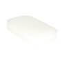 101345 | Backrest - Small Upper | Vinyl | White | Minneapolis Moline G1355 | Oliver 1555 1600 1655 1750 1755 1850 1855 1950 1955 2050 2255 | White 2-70 2-85 2-150 6215 | 101345 | Backrest - Small Upper | Vinyl | White | Minneapolis Moline G1355 | Oliver 1555 1600 1655 1750 1755 1850 1855 1950 1955 2050 2255 | White 2-70 2-85 2-150 6215 |