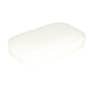 101345 | Backrest - Small Upper | Vinyl | White | Minneapolis Moline G1355 | Oliver 1555 1600 1655 1750 1755 1850 1855 1950 1955 2050 2255 | White 2-70 2-85 2-150 6215 | 101345 | Backrest - Small Upper | Vinyl | White | Minneapolis Moline G1355 | Oliver 1555 1600 1655 1750 1755 1850 1855 1950 1955 2050 2255 | White 2-70 2-85 2-150 6215 |