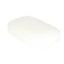 101345 | Backrest - Small Upper | Vinyl | White | Minneapolis Moline G1355 | Oliver 1555 1600 1655 1750 1755 1850 1855 1950 1955 2050 2255 | White 2-70 2-85 2-150 6215 | 101345 | Backrest - Small Upper | Vinyl | White | Minneapolis Moline G1355 | Oliver 1555 1600 1655 1750 1755 1850 1855 1950 1955 2050 2255 | White 2-70 2-85 2-150 6215 |