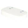 101345 | Backrest - Small Upper | Vinyl | White | Minneapolis Moline G1355 | Oliver 1555 1600 1655 1750 1755 1850 1855 1950 1955 2050 2255 | White 2-70 2-85 2-150 6215 | 101345 | Backrest - Small Upper | Vinyl | White | Minneapolis Moline G1355 | Oliver 1555 1600 1655 1750 1755 1850 1855 1950 1955 2050 2255 | White 2-70 2-85 2-150 6215 |