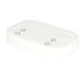 101345 | Backrest - Small Upper | Vinyl | White | Minneapolis Moline G1355 | Oliver 1555 1600 1655 1750 1755 1850 1855 1950 1955 2050 2255 | White 2-70 2-85 2-150 6215 | 101345 | Backrest - Small Upper | Vinyl | White | Minneapolis Moline G1355 | Oliver 1555 1600 1655 1750 1755 1850 1855 1950 1955 2050 2255 | White 2-70 2-85 2-150 6215 |