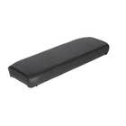 101313 | Backrest - Small | Vinyl | Black | John Deere M MT 40 320 330 420 420 430 430 435 440 440 | | AM339T | AM3462T
