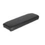 101313 | Backrest - Small | Vinyl | Black | John Deere M MT 40 320 330 420 420 430 430 435 440 440 | | AM339T | AM3462T 101313 | Backrest - Small | Vinyl | Black | John Deere M MT 40 320 330 420 420 430 430 435 440 440 | | AM339T | AM3462T