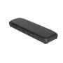 101313 | Backrest - Small | Vinyl | Black | John Deere M MT 40 320 330 420 420 430 430 435 440 440 | | AM339T | AM3462T 101313 | Backrest - Small | Vinyl | Black | John Deere M MT 40 320 330 420 420 430 430 435 440 440 | | AM339T | AM3462T