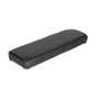 101313 | Backrest - Small | Vinyl | Black | John Deere M MT 40 320 330 420 420 430 430 435 440 440 | | AM339T | AM3462T 101313 | Backrest - Small | Vinyl | Black | John Deere M MT 40 320 330 420 420 430 430 435 440 440 | | AM339T | AM3462T