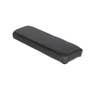 101313 | Backrest - Small | Vinyl | Black | John Deere M MT 40 320 330 420 420 430 430 435 440 440 | | AM339T | AM3462T 101313 | Backrest - Small | Vinyl | Black | John Deere M MT 40 320 330 420 420 430 430 435 440 440 | | AM339T | AM3462T