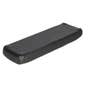 101313 | Backrest - Small | Vinyl | Black | John Deere M MT 40 320 330 420 420 430 430 435 440 440 | | AM339T | AM3462T 101313 | Backrest - Small | Vinyl | Black | John Deere M MT 40 320 330 420 420 430 430 435 440 440 | | AM339T | AM3462T