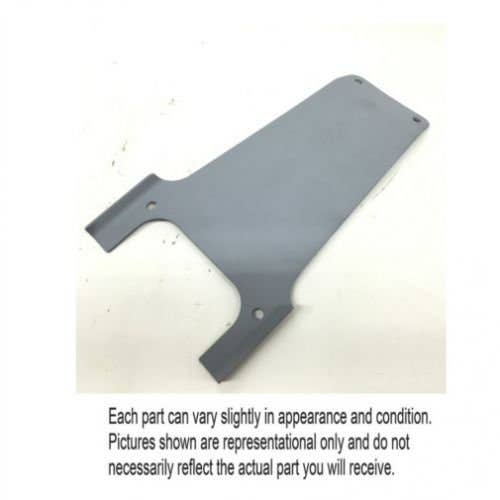 430331 | Backrest Support | John Deere 570 570A 600 670 670A 672A 690 690A 690B 700 760 760A 770 770A 772A 820 830 2510 2520 3020 4000 4010 4020 4030 4230 4320 4430 4520 4620 4630 5010 5020 6030 7020 7520 9370R |  | R34272