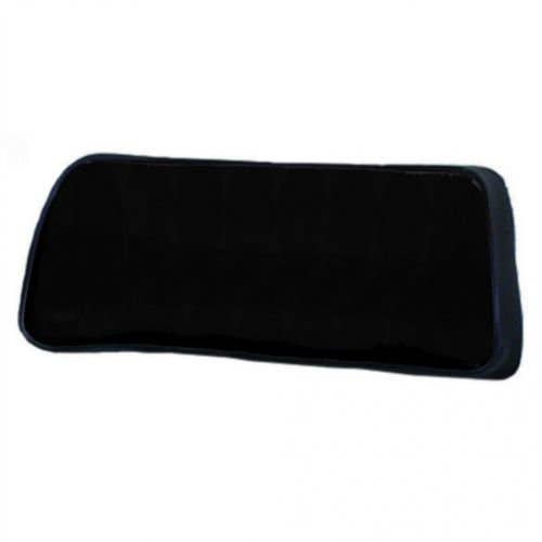 112547 | Backrest - Upper Black Vinyl | International | Farmall | IH Hydro 70 Hydro 86 Hydro 100 105 175 315 375 403 504 544 656 666 686 706 715 756 766 806 815 826 856 915 966 1026 1066 1206 1256 1456 1466 1468 1566 1568 2504 2544 2656 2706 2756 2806 |
